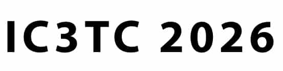 6th International Caparica Christmas Conference on Translational Chemistry 2026